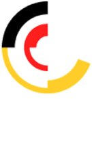 Logo des Auswärtigen Amts